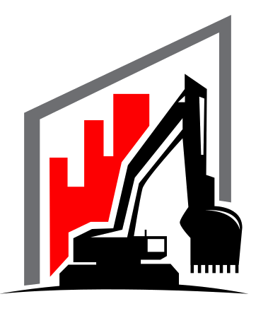 Bloem Tool Hire Logo